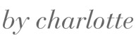 By Charlotte logo